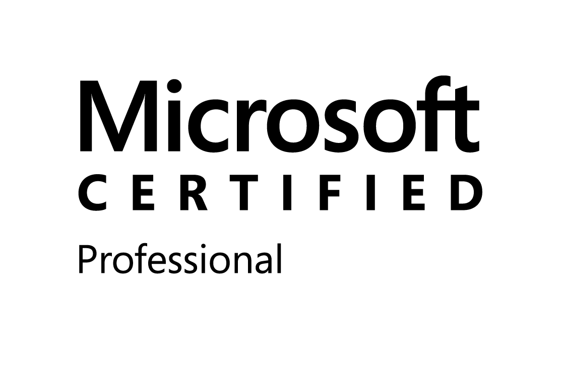 MS_Cert_Professional_logo_Blk_rgb