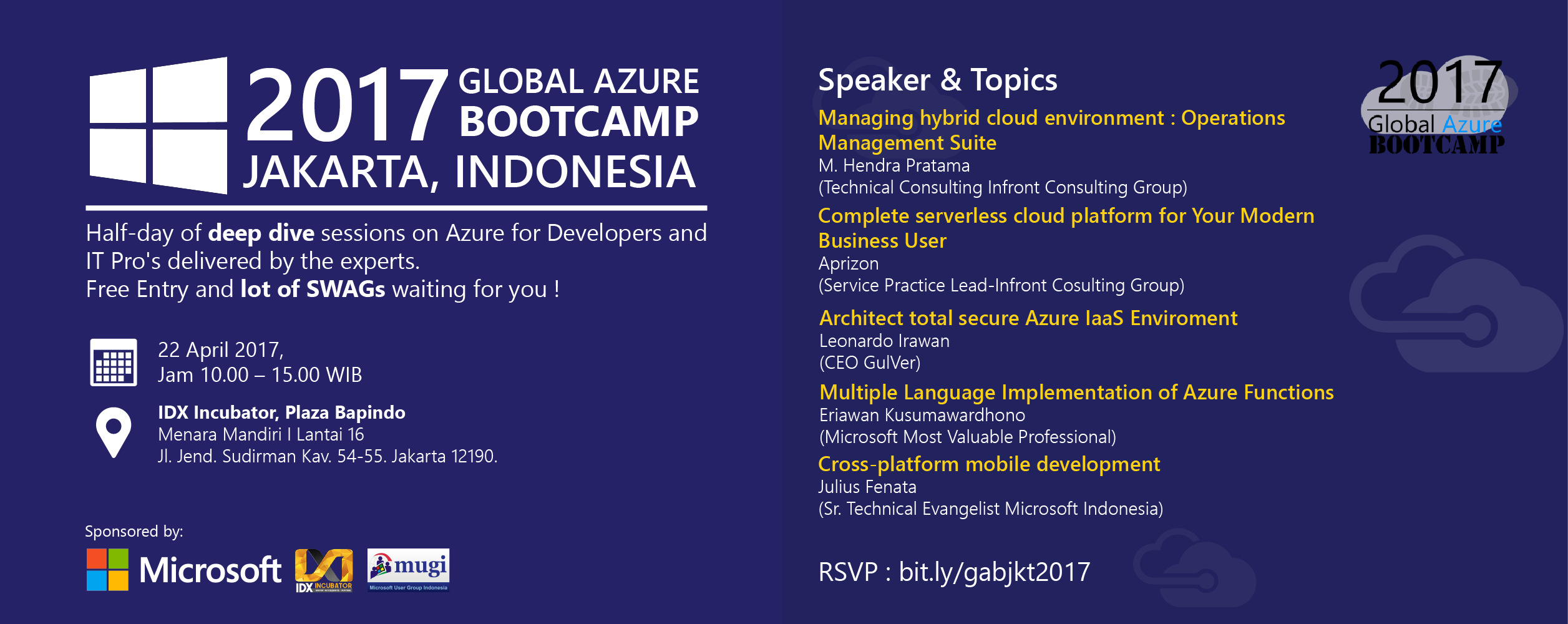 Global-Azure-Bootcamp-01.png